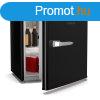 Klarstein Irene Mini htszekrny, Retro, 46 l, 37 dB halk m