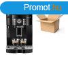 BCS DeLonghi ECAM12.123.B Magnifica S 1450W 15 bar, darls,