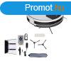 HASZNLT, javtott jszer SilverCrest SSRA 1 LIDL Home WIFI
