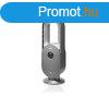 Eta Ventiltor Lapt Nlkli 360790000