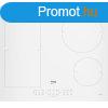 Beko HII64200FMTW bepthet indukcis fzlap fehr 60cm