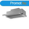 Cata TFH-6830 X LED brushless teleszkpos praelszv inox 6