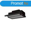 Cata TFH-6830/A GBK LED brushless teleszkpos praelszv fe
