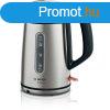 Bosch TWK4P440 DesignLine vzforral 1,7L nemesacl