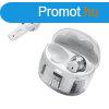 JBL TUNE FLEX 2 GHOST EDITION Bluetooth flhallgat, tlthet