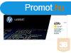 HP 659X High Yield Yellow Original LaserJet Toner Cartridge