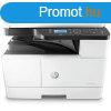 HP LaserJet M438n A3-as multifunkcis, hlzati lzernyomtat