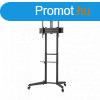 SBOX FS-401 Guruls konzol, konferencia llvny, 32"-55