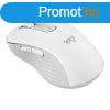 Logitech Signature M650 Large for Business Off-white