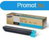 Samsung CLT-C809S Cyan toner
