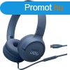 JBL Tune 520C USB-C Headset Blue