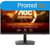 AOC 23,8" 24G15N2 LED