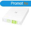 Msolpapr A3, 80g, Daily Paper 500v/csomag
