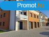 60 m2-es Arbortum lakparki laks az V.temben