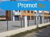 j pts lakpark 67 m2-es laksa elad 2026-os kltzsse