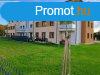 66 m2-es laks az Arbortum lakparkban