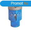 Diatech MAXON gymntfr 40 mm M14 (kgycsf40-10)