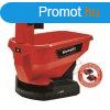 Einhell GE-US 18 LI - SOLO akkus univerzlis szr