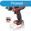 Einhell IMPAXXO 18/400 - SOLO akkus tvecsavaroz