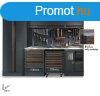 Beta C45PRO 2.0 W/268UT mhelyberendezs 268 rszes Beta Wor