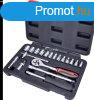Extol Premium Dugkulcs kszlet