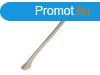 Prandi Sport Axe Nyl 80 cm hickory