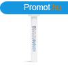 Medence hmr (17 x 4,5 cm)