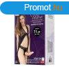 Wearable Harness Strap on Double Ended Realistic Dildo
