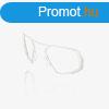 100% RX INSERT LARGE RX bett Soft Tact Fekete