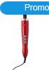 Doxy Die Cast Wand Massager