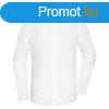 James & Nicholson (Daiber) Hossz ujj frfi ing JN1372 
