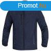 Ardon Frfi softshell dzseki VISION - Sttkk | XS