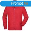 James & Nicholson (Daiber) Frfi egyszn fels JN046 - 