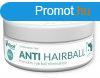 Vetfood Anti Hairball 100 g