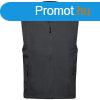 James & Nicholson (Daiber) Frfi softshell mellny JN102