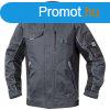 Ardon Tli munkavdelmi fels VISION - Sttszrke | 2XL