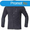 Ardon Frfi fleece pulver 4TECH - Szrke | 3XL