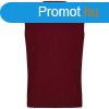 James & Nicholson (Daiber) Frfi ujjatlan fels JN657 - 