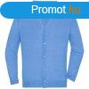 James & Nicholson (Daiber) Frfi pamut pulver JN661 - J