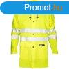 Ardon Vzhatlan fnyvisszaver kabt Ardon Aqua - 3XL