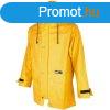 Ardon Vzhatlan fels Ardon Aqua - Srga | 2XL