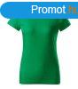 MALFINI Basic Ni pl - Kzpzld | 2XL