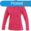 Canis (CXS) Ni cipzros fels TORONTO - 2XL
