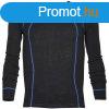 Ardon Funkcionlis merin hossz ujj pl NAVI - 2XL