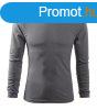 MALFINI Frfi hossz ujj pl Fit-T Long Sleeve - Aclszrk