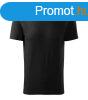 MALFINI Pl Element - Fekete | 2XL