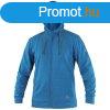 Canis (CXS) Frfi fels HARRISON - Kzp kk | 3XL