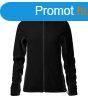 MALFINI Ni fleece fels Frosty - Fekete | 3XL