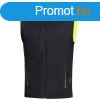 Ardon Tli softshell mellny VISION - Fekete / srga | 3XL