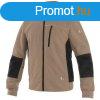 Canis (CXS) Cipzras frfi fels CXS TEXAS - Bzs / fekete |